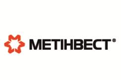МЕТИНВЕСТ - международная вертикально интегрированная горно-металлургическая группа компаний