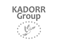 KADORR Group Investment and Construction Company