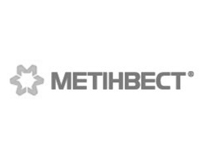 Metinvest Group
