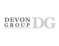 Company Devon Group