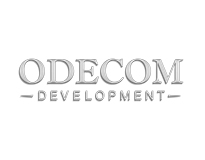 Asset management company Odecom Development LLC