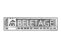 Beletage Design Group